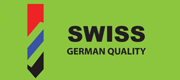 Swiss Lanka Pvt Ltd | Dashboard